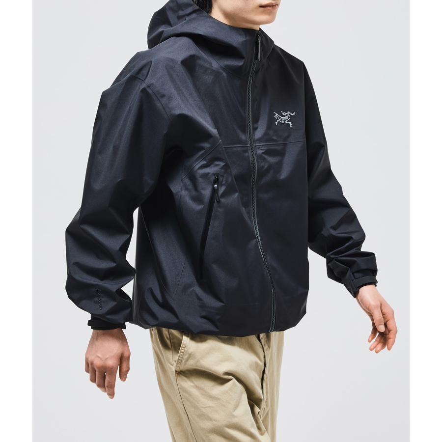 ARC'TERYX（アークテリクス） ARC'TERYX / アークテリクス ： Beta