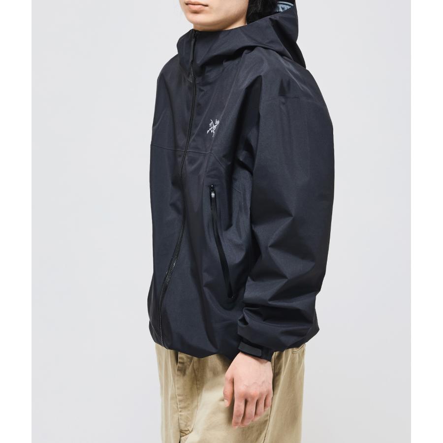 ARC'TERYX（アークテリクス） ARC'TERYX / アークテリクス ： Beta