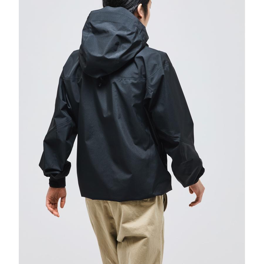 ARC'TERYX（アークテリクス） ARC'TERYX / アークテリクス ： Beta
