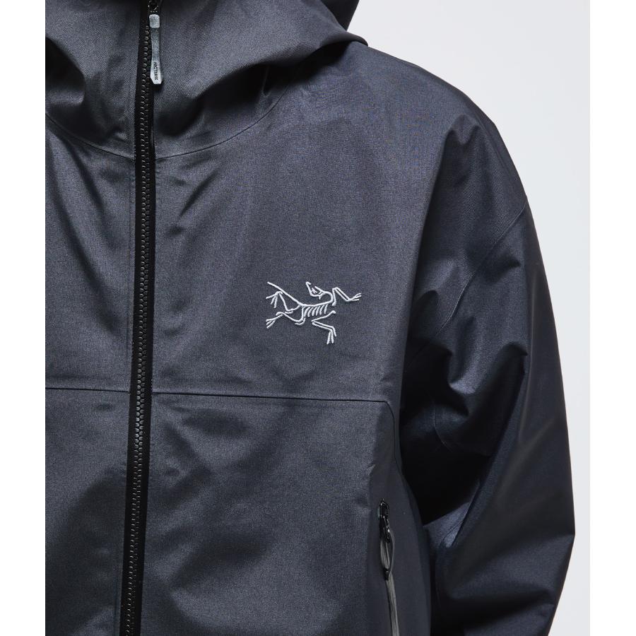 ARC'TERYX（アークテリクス） ARC'TERYX / アークテリクス ： Beta