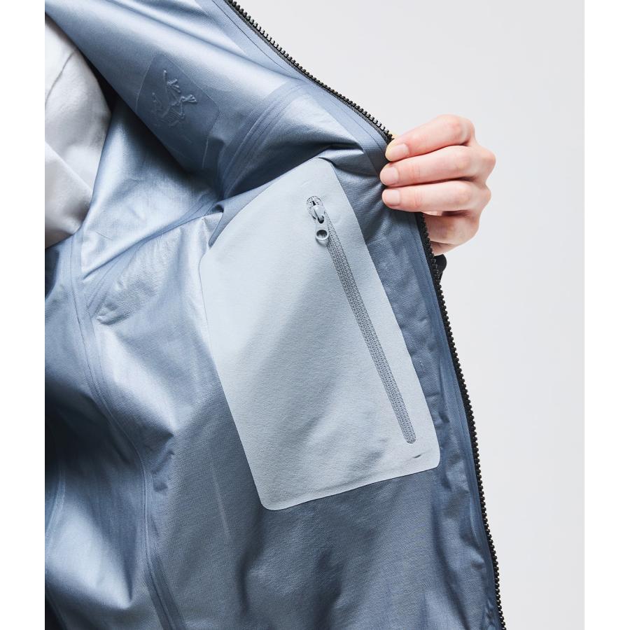 ARC'TERYX（アークテリクス） ARC'TERYX / アークテリクス ： Beta