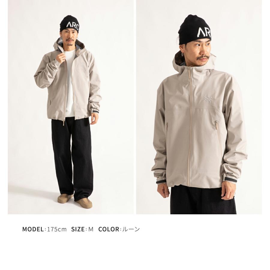 ARC'TERYX / アークテリクス : Beta Jacket M / 全3色 : X000007726 : x000007726 : ARKnets - 通販 - Yahoo!ショッピング ARC'TERYX / アークテリクス : Beta Jacket M / 全3色 : X000007726 : x000007726 : ARKnets - 通販 - Yahoo!ショッピング