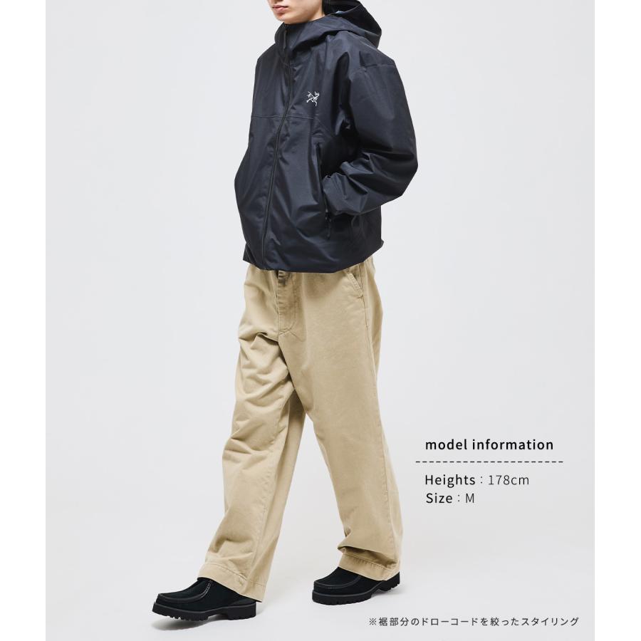 ARC'TERYX（アークテリクス） ARC'TERYX / アークテリクス ： Beta