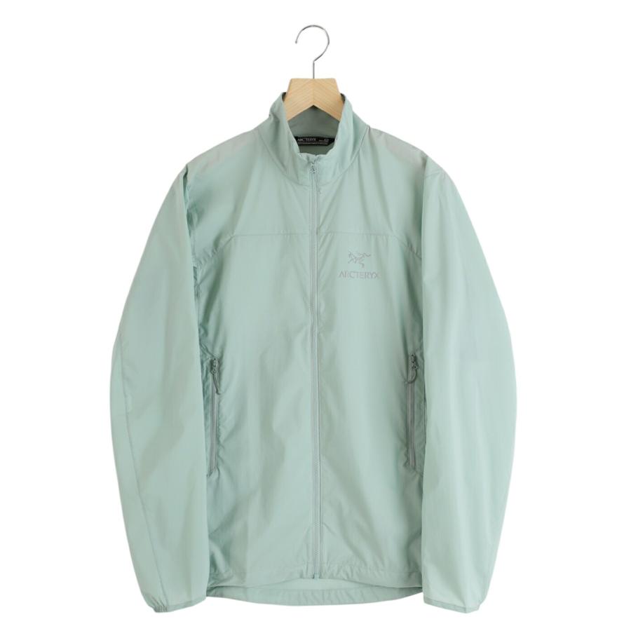 ARC'TERYX（アークテリクス） ARC'TERYX / アークテリクス ： Squamish