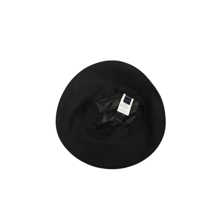 ARC'TERYX Aerios Shade Hat 黒 arcteryx-unisex-aerios-shade-