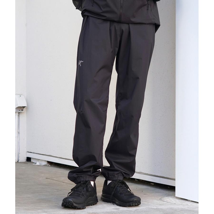 ARC'TERYX（アークテリクス） 【15%OFF】ARC'TERYX / アークテリクス