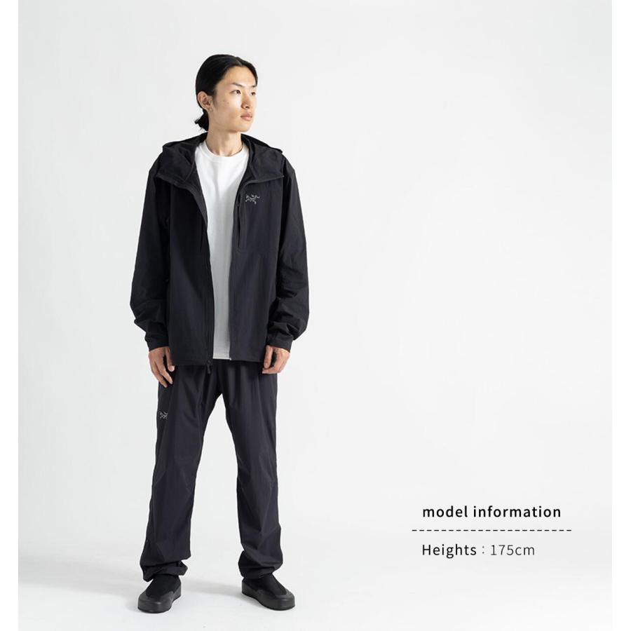 ARC'TERYX（アークテリクス） 【5%OFF】ARC'TERYX / アークテリクス