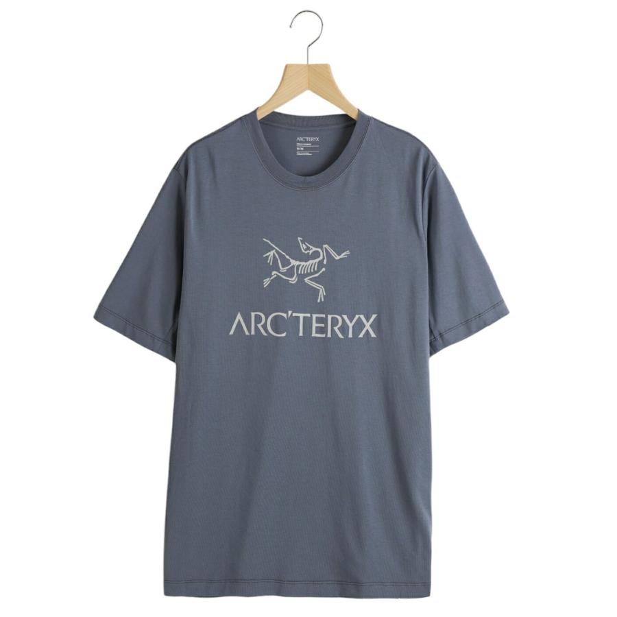 ARC'TERYX（アークテリクス） ARC'TERYX / アークテリクス ： Arc'Word