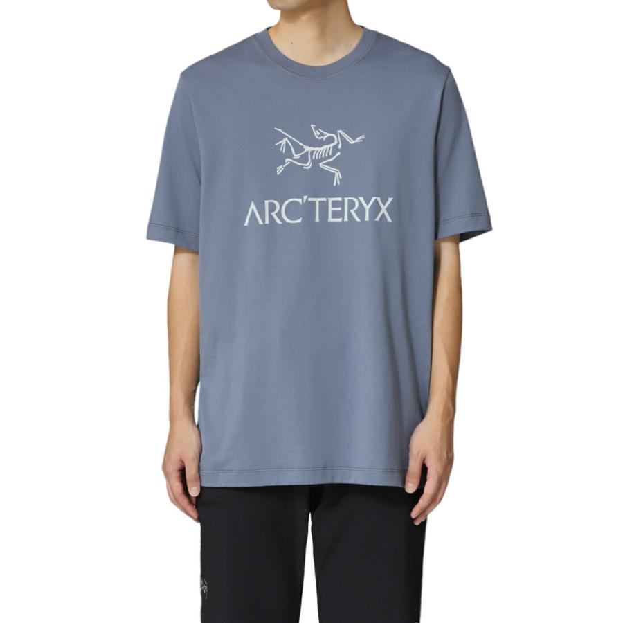 ARC'TERYX（アークテリクス） ARC'TERYX / アークテリクス ： Arc'Word