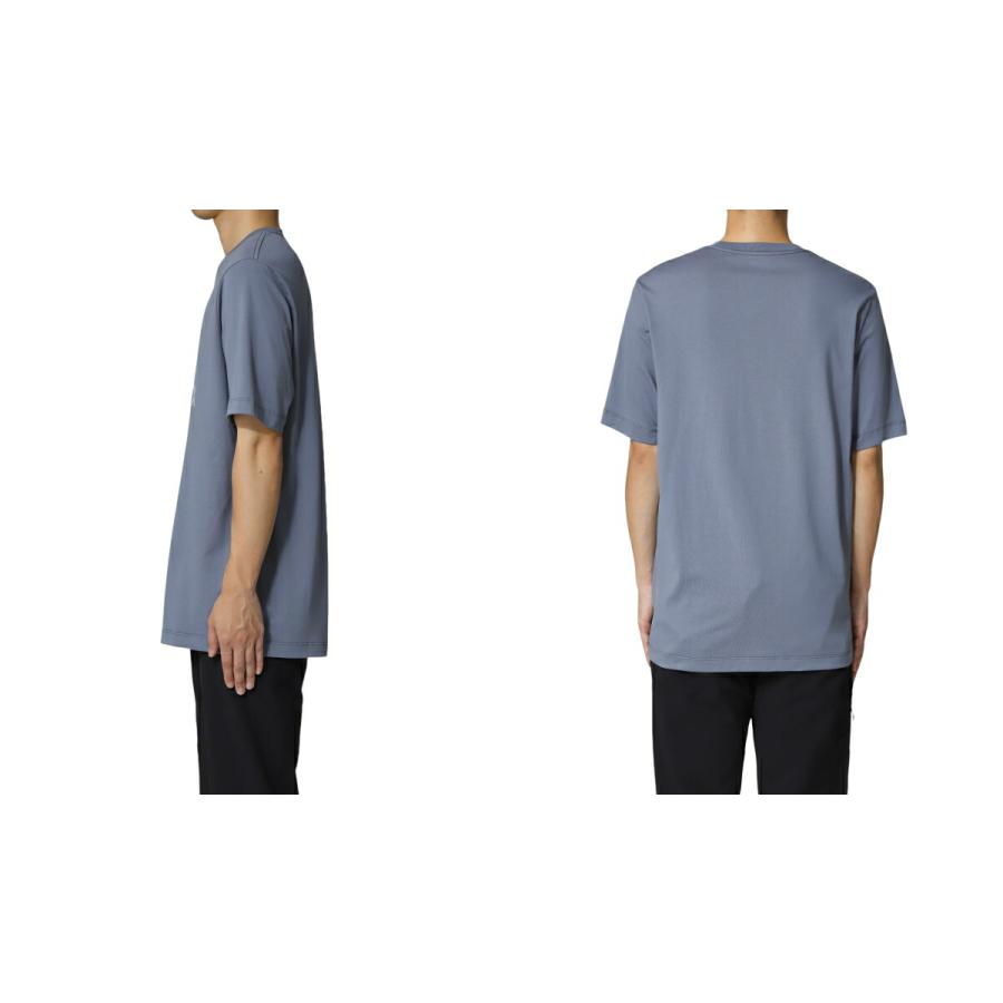 ARC'TERYX（アークテリクス） ARC'TERYX / アークテリクス ： Arc'Word