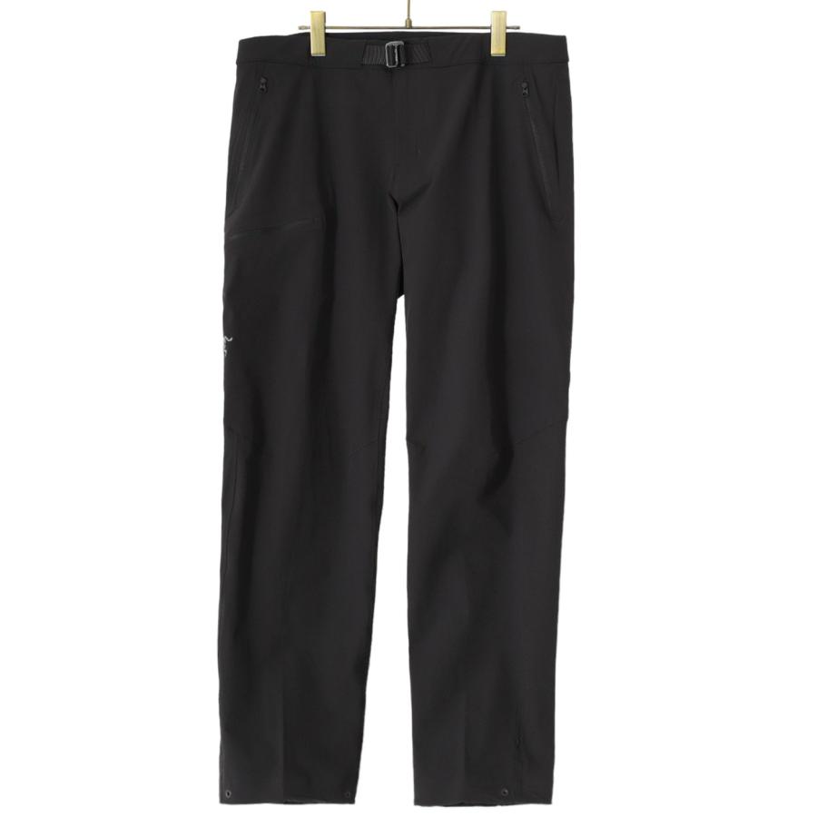 ARC'TERYX（アークテリクス） ARC'TERYX / アークテリクス ： Gamma