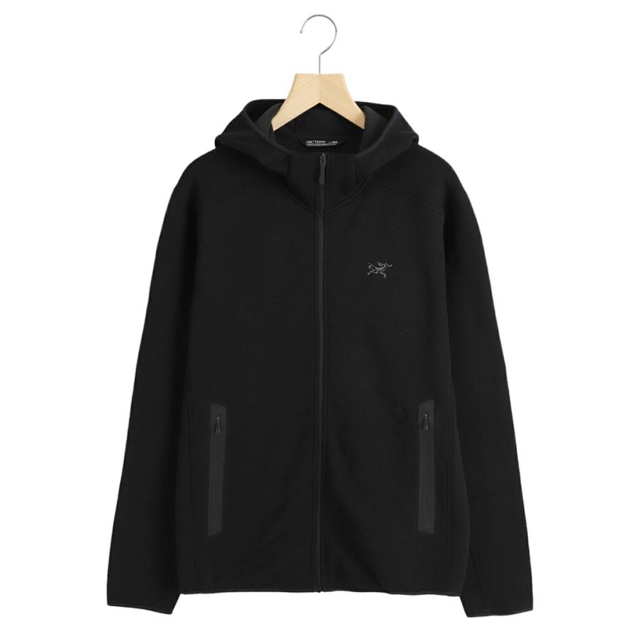 ARC'TERYX（アークテリクス） ARC'TERYX / アークテリクス ： Kyanite