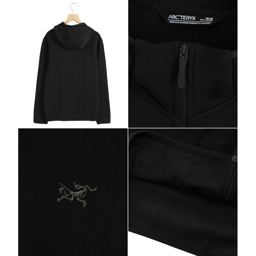 ARC'TERYX（アークテリクス） ARC'TERYX / アークテリクス ： Kyanite