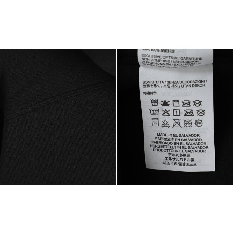 ARC’TERYX / アークテリクス ： Kyanite Hoody M ： X00000844602の画像