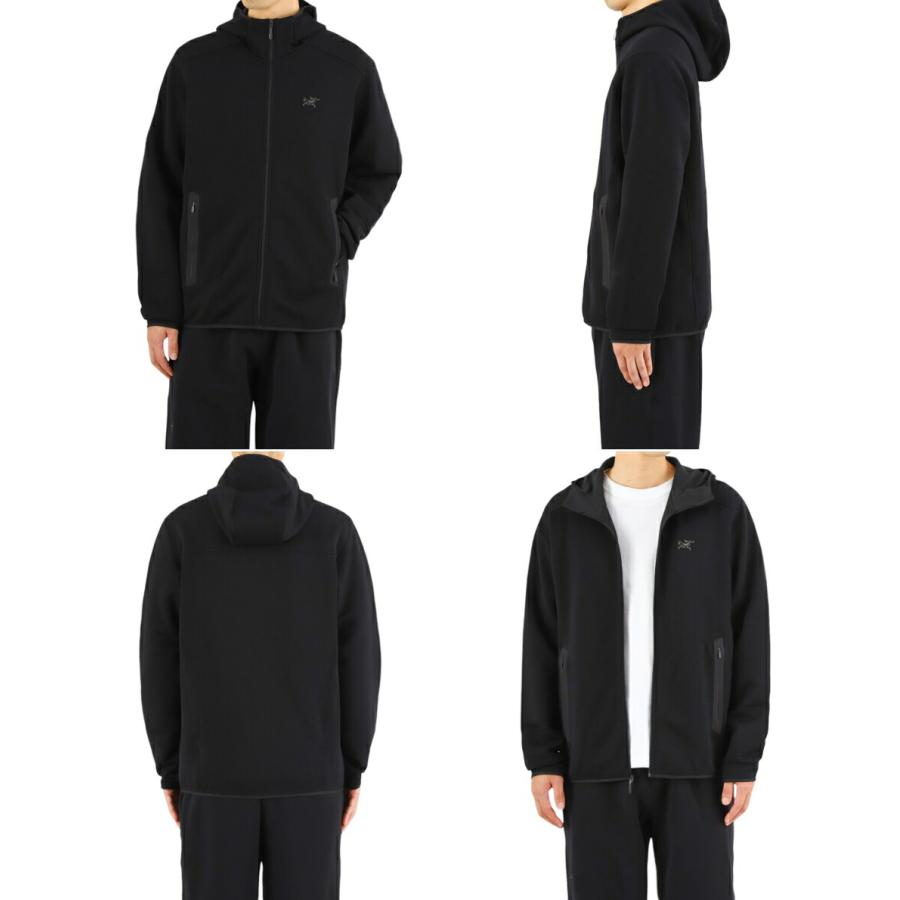 ARC'TERYX（アークテリクス） ARC'TERYX / アークテリクス ： Kyanite