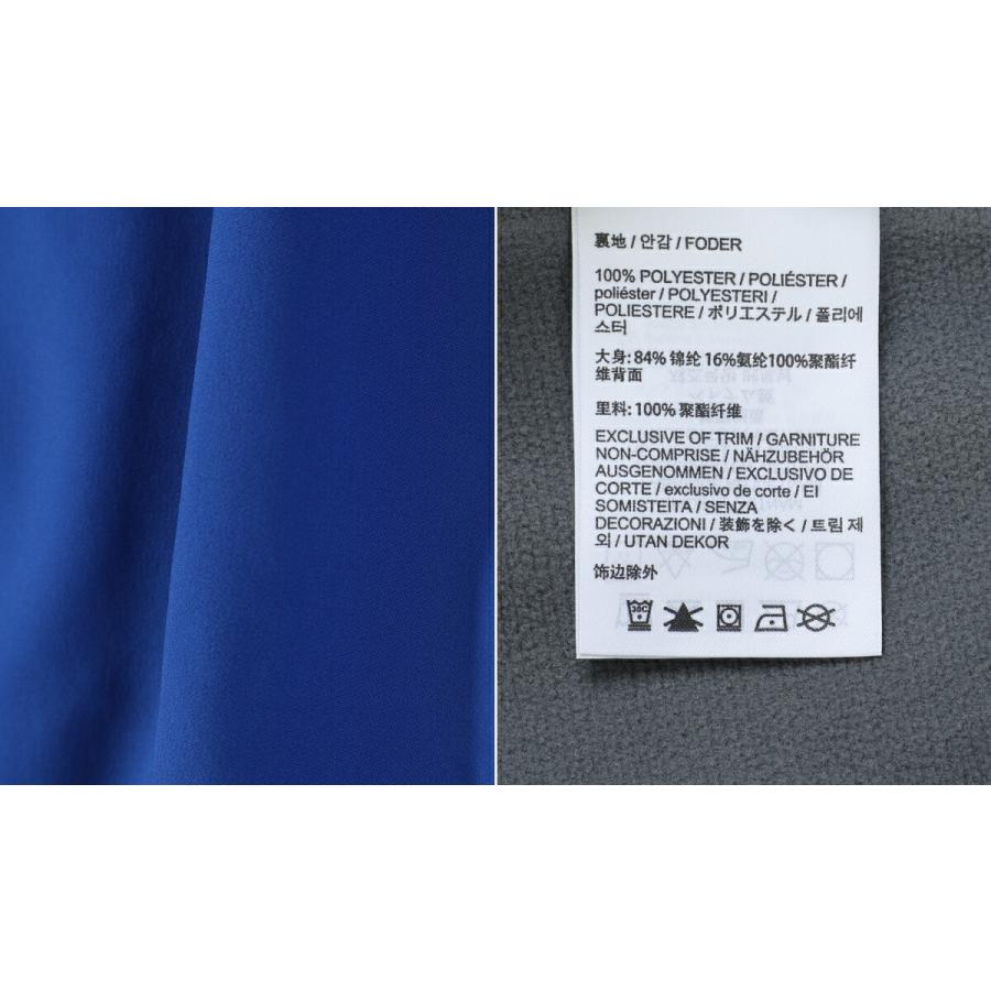 ARC’TERYX / アークテリクス ： Gamma MX Hoody M(エクスクルーシブモデル) ： X00000848516の画像
