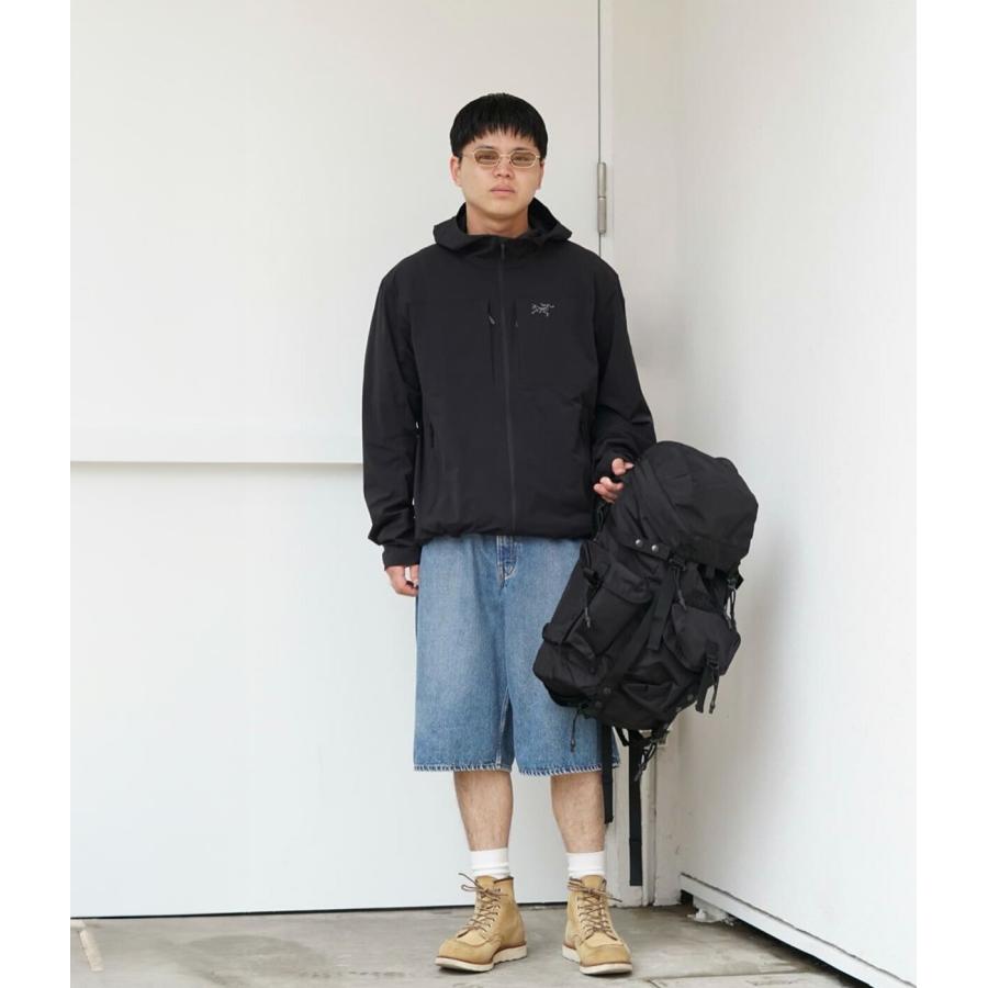 ARC'TERYX（アークテリクス） ARC'TERYX / アークテリクス ： Gamma