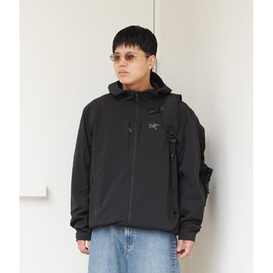 ARC'TERYX（アークテリクス） ARC'TERYX / アークテリクス ： Gamma