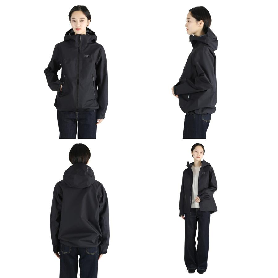 みーたんさん専用 ARC'TERYX アークテリクス ウェア Mサイズ みーたん