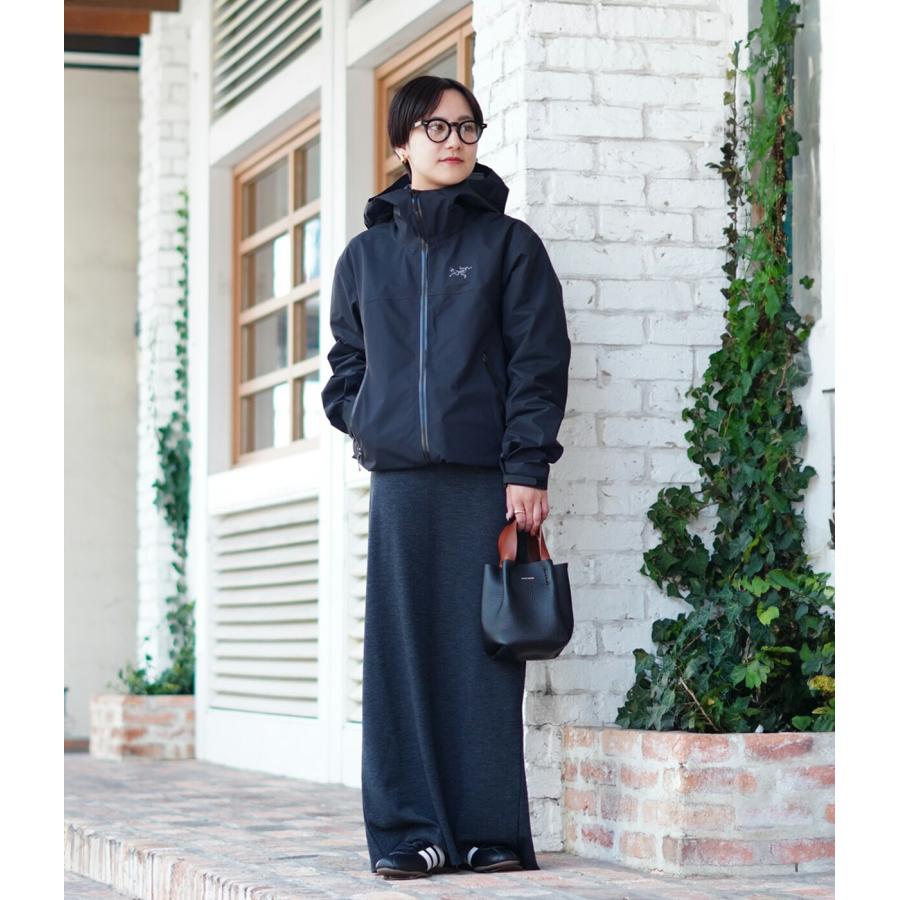 ARC'TERYX ARC'TERYX / アークテリクス ： Beta Jacket women's