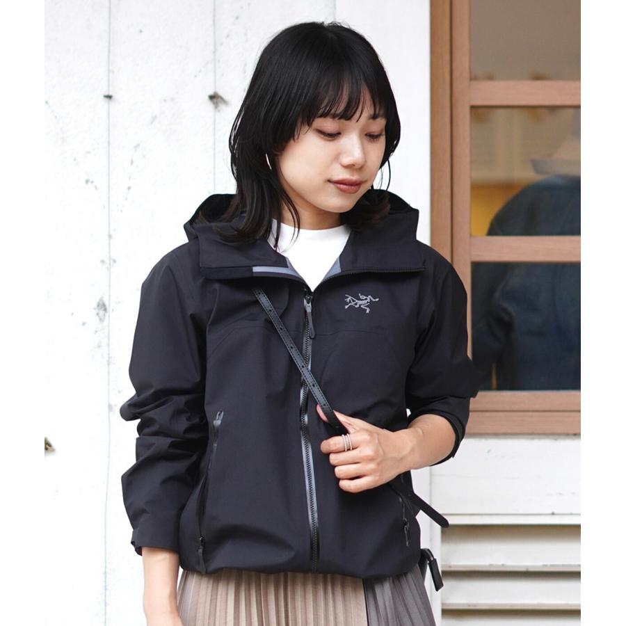 ARC'TERYX 【クーポン配布中】ARC'TERYX / アークテリクス ARC'TERYX 【クーポン配布中】ARC'TERYX / アークテリクス
