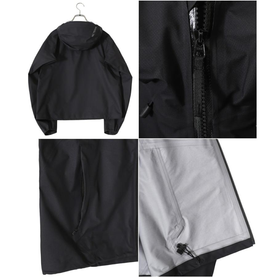 ARC'TERYX（アークテリクス） ARC'TERYX / アークテリクス ： Coelle