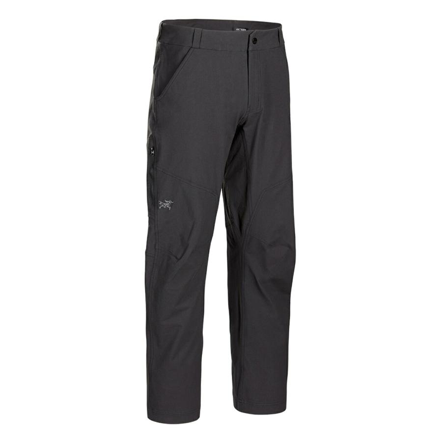 ARC'TERYX（アークテリクス） ARC'TERYX / アークテリクス ： Cronin