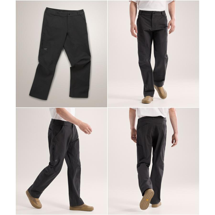 ARC'TERYX（アークテリクス） ARC'TERYX / アークテリクス ： Cronin