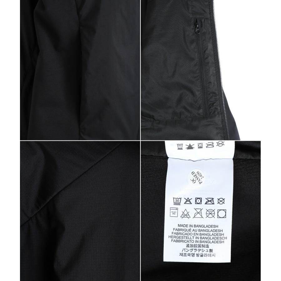 ARC'TERYX（アークテリクス） ARC'TERYX / アークテリクス