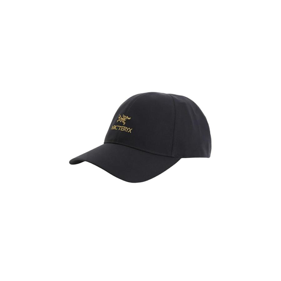 ARC'TERYX（アークテリクス） ARC'TERYX / アークテリクス ： Bird