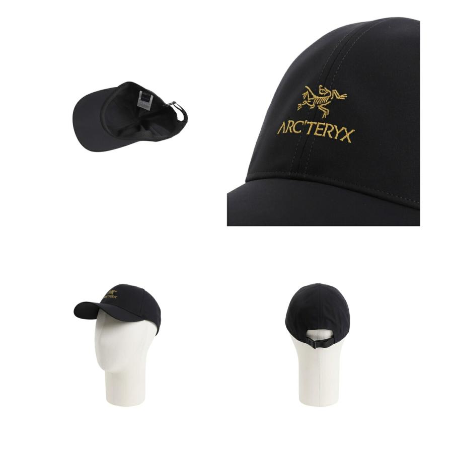 ARC'TERYX（アークテリクス） ARC'TERYX / アークテリクス ： Bird