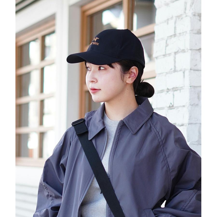 ARC'TERYX（アークテリクス） ARC'TERYX / アークテリクス ： Bird