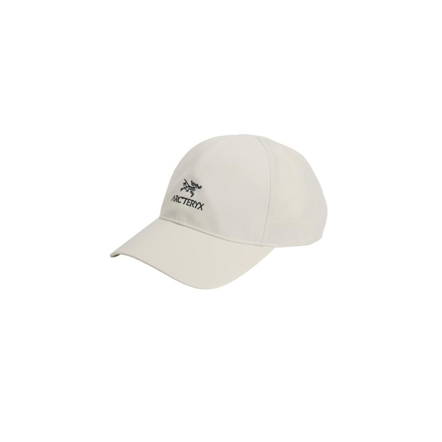 ARC'TERYX（アークテリクス） ARC'TERYX / アークテリクス ： Bird