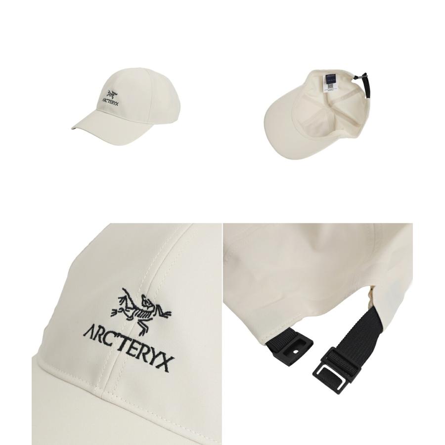 ARC'TERYX（アークテリクス） ARC'TERYX / アークテリクス ： Bird
