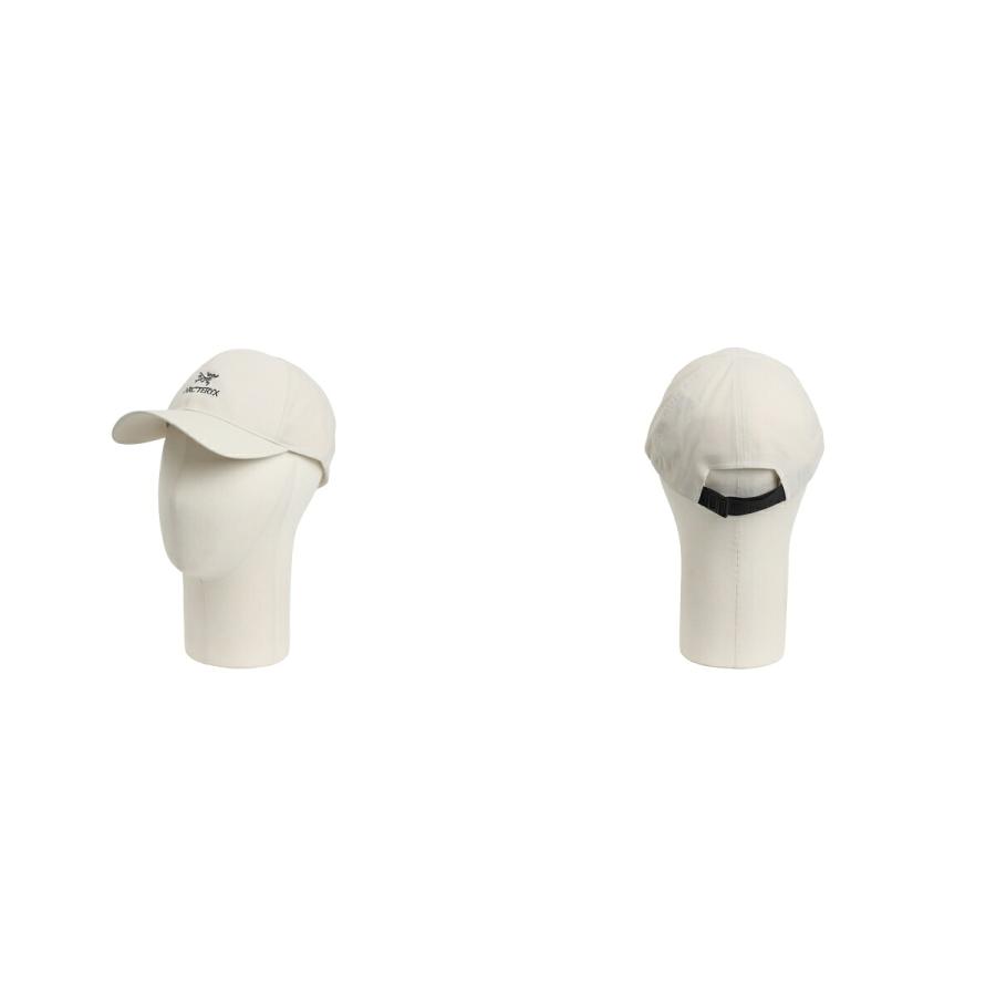 ARC'TERYX（アークテリクス） ARC'TERYX / アークテリクス ： Bird