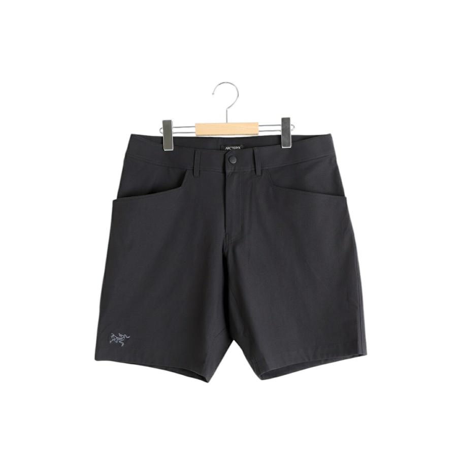 ARC'TERYX（アークテリクス） ARC'TERYX / アークテリクス ： Kragg