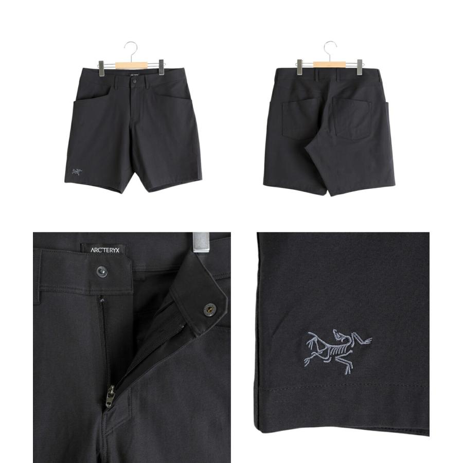 ARC'TERYX（アークテリクス） ARC'TERYX / アークテリクス ： Kragg