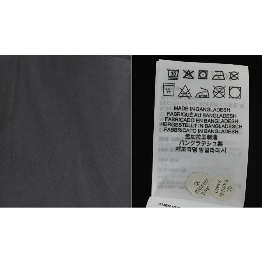 junya watanabe man ss10デニム ポエム 復刻