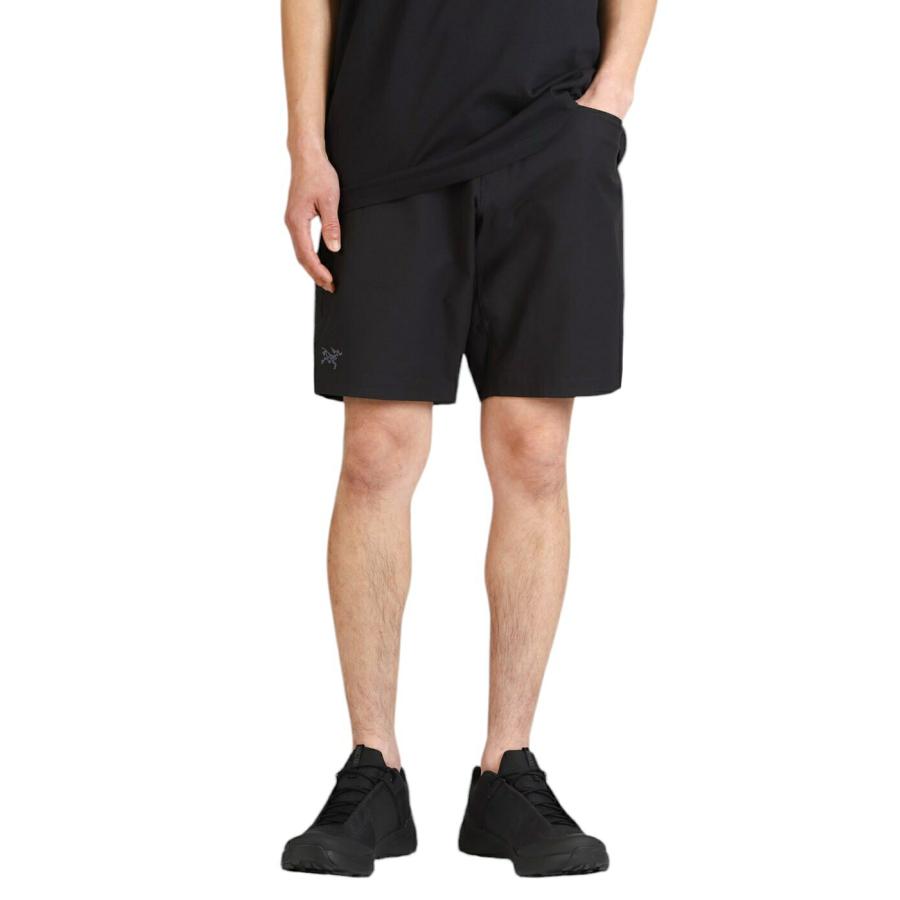 ARC'TERYX（アークテリクス） ARC'TERYX / アークテリクス ： Kragg