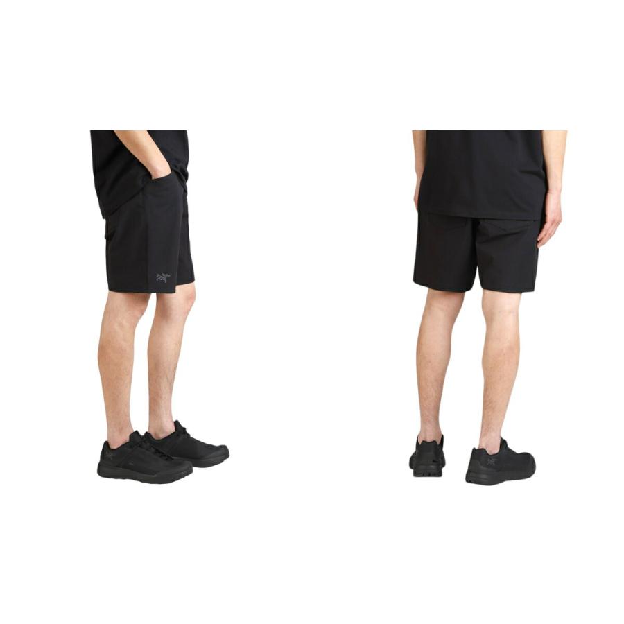 ARC'TERYX（アークテリクス） ARC'TERYX / アークテリクス ： Kragg