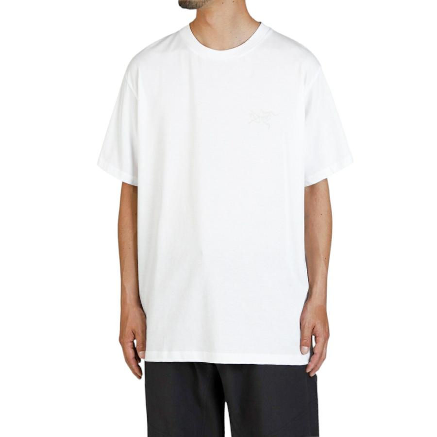 ARC'TERYX（アークテリクス） ARC'TERYX / アークテリクス ： Kragg SL