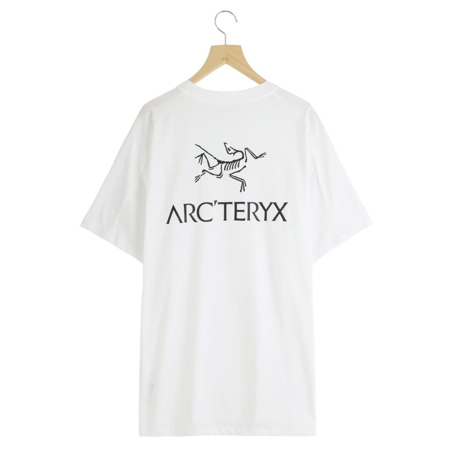 ARC'TERYX（アークテリクス） ARC'TERYX / アークテリクス ： Kragg SL