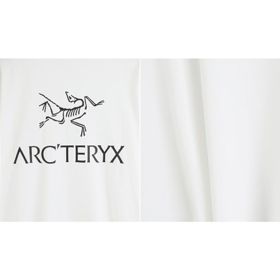ARC'TERYX（アークテリクス） ARC'TERYX / アークテリクス ： Kragg SL
