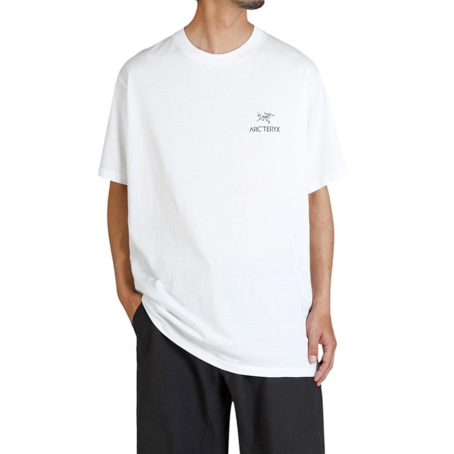 ARC'TERYX（アークテリクス） ARC'TERYX / アークテリクス ： Kragg SL