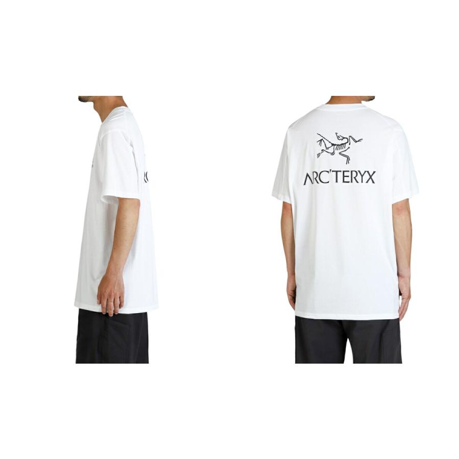 ARC'TERYX（アークテリクス） ARC'TERYX / アークテリクス ： Kragg SL