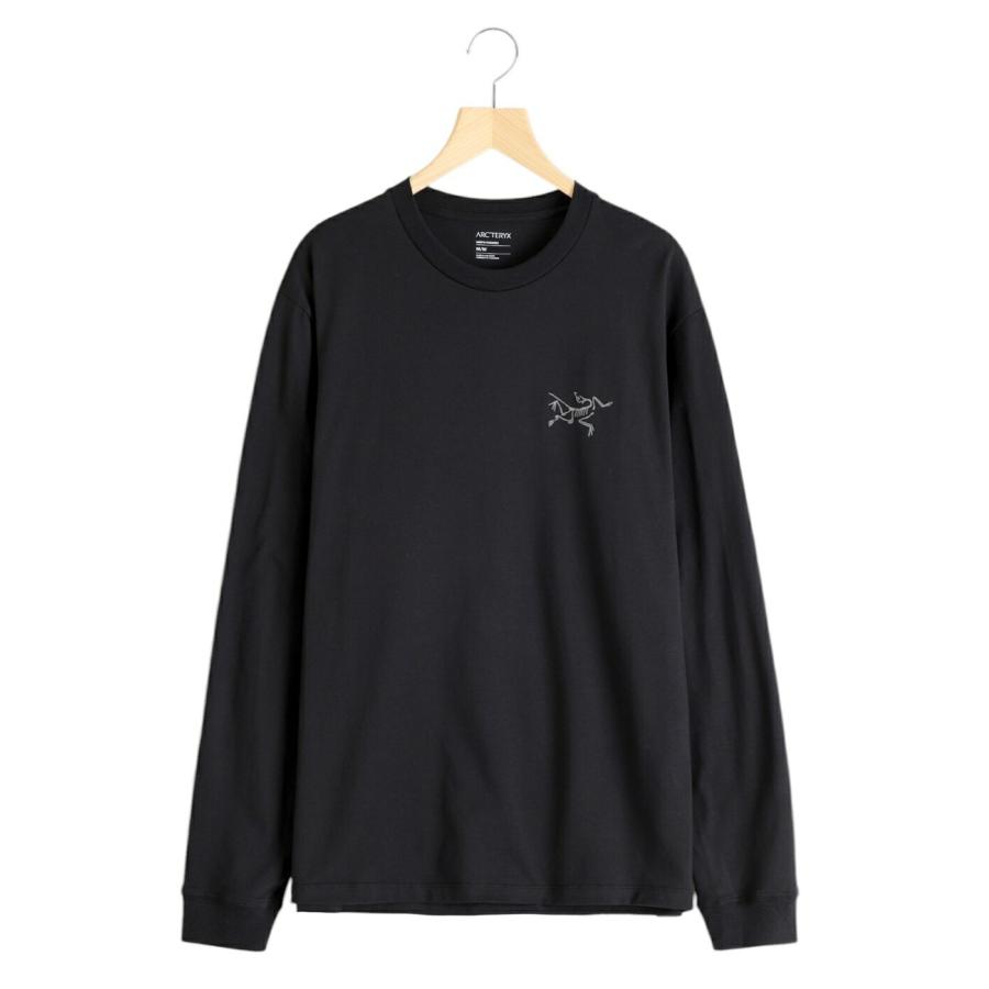 ARC'TERYX（アークテリクス） ARC'TERYX / アークテリクス ： Kragg SL