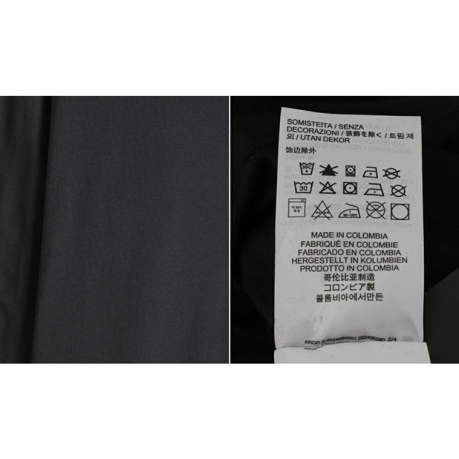 ARC’TERYX / アークテリクス ： Kragg SL Cotton LS M ： X00000953601の画像