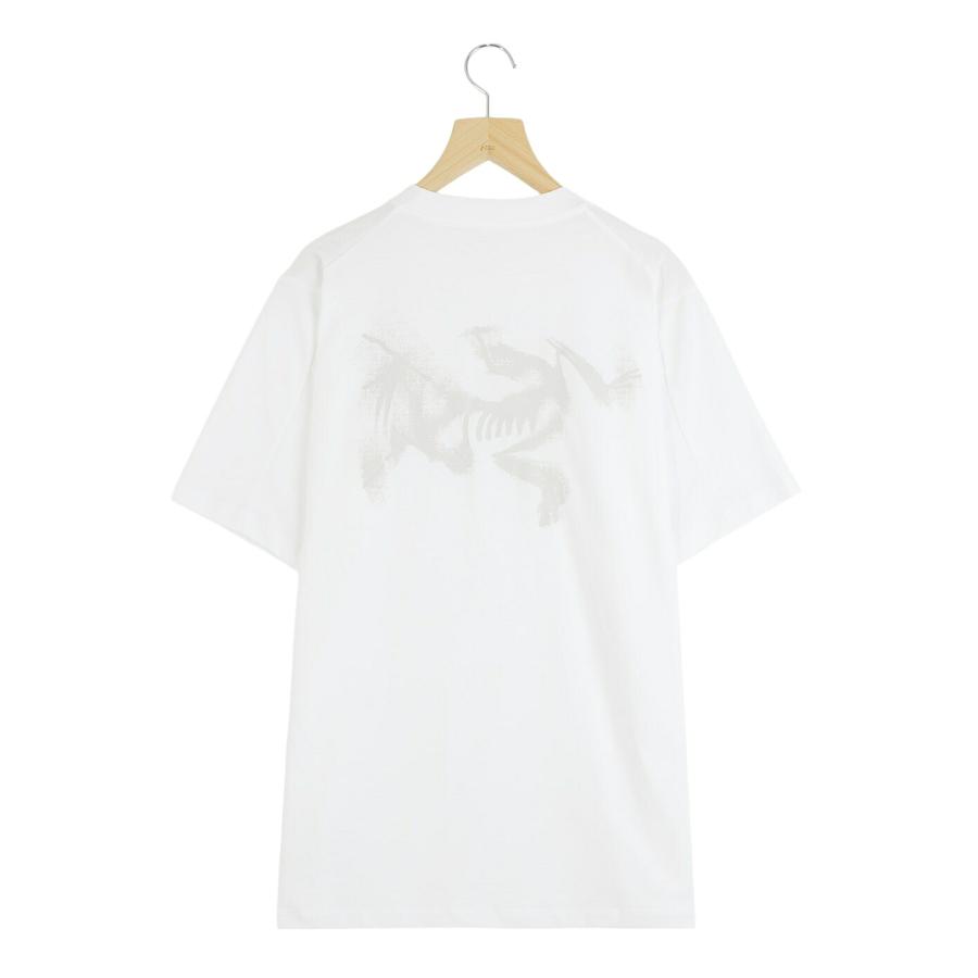 ARC'TERYX（アークテリクス） ARC'TERYX / アークテリクス ： Kragg SL
