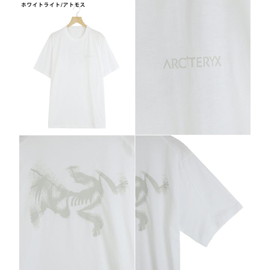ARC'TERYX（アークテリクス） ARC'TERYX / アークテリクス ： Kragg SL