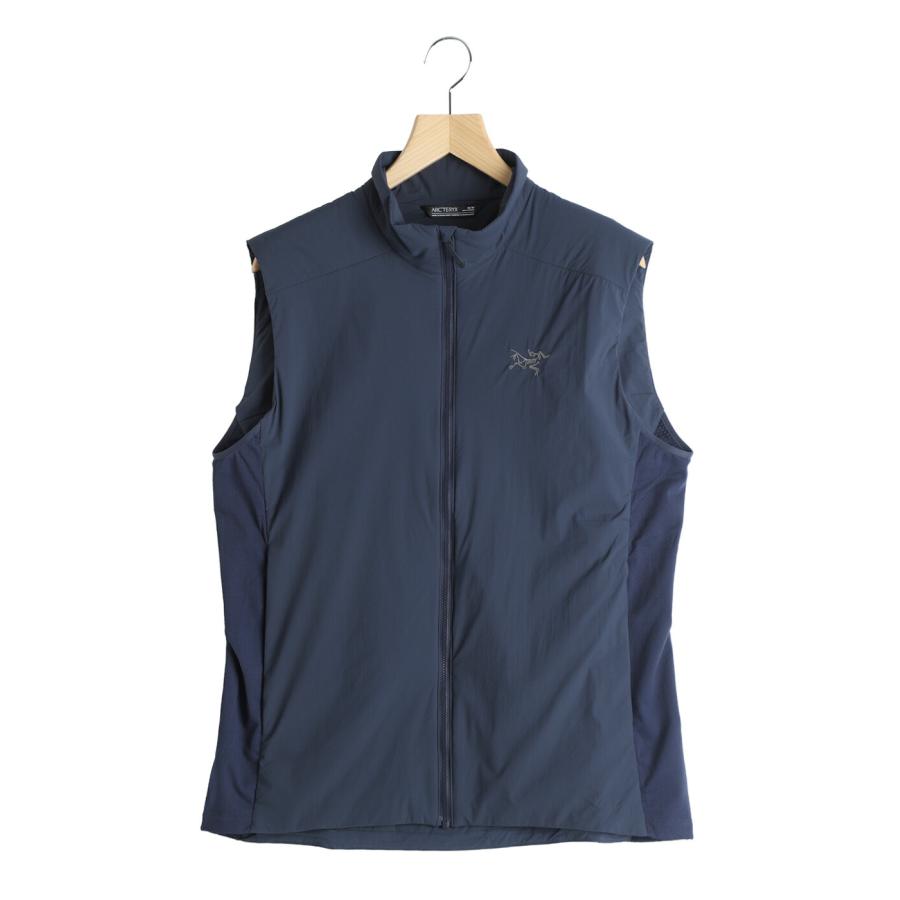 ARC'TERYX（アークテリクス） ARC'TERYX / アークテリクス ： Atom